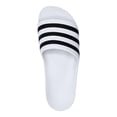 thumbnail image 4 of Adidas Adilette Aqua Lightweight Shower Slide, 4 of 6