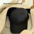 thumbnail image 5 of Kala Red Light Therapy Hat, 5 of 7