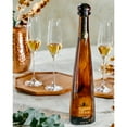 thumbnail image 4 of Don Julio 1942 Anejo Tequila 750 ml, 4 of 4