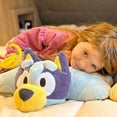 thumbnail image 5 of Bluey Pillow Pet and Bingo Sleeptime Lite Combo Pack, 5 of 7