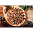 thumbnail image 2 of Russo's New York Pizzeria $50 Value Gift Cards - 2 x $25, 2 of 3