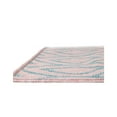 thumbnail image 7 of Jill Zarin Turks and Caicos Outdoor Rug, 7 of 9