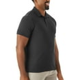 thumbnail image 3 of Member's Mark Men's Favorite Soft Polo, 3 of 7
