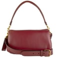 thumbnail image 2 of Coach Puffy Tabby Shoulder Bag, 26, 2 of 7