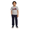 thumbnail image 1 of Gap Kids Toddler Boys 2-Piece Pant Set, 1 of 7