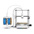 thumbnail image 2 of Creality SPARKX i7 Autofill Combo 3D Printer Bundle with 2 rolls PLA filament, 2 of 2