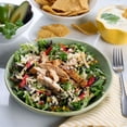 thumbnail image 4 of Member's Mark Southwest Chicken Salad, priced per pound, 4 of 5