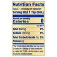thumbnail image 2 of Louisiana Hot Sauce, 12 fl. oz., 3 pk., 2 of 6