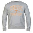 thumbnail image 1 of Champion Tennessee Volunteers Adult Crewneck Sweatshirt, 1 of 8
