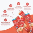thumbnail image 4 of Nello Super Focus Drink Mix, Variety Pack, 27 ct., 4 of 6