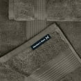 thumbnail image 7 of Member's Mark 6-Piece Cotton Tencel Towel Set, 7 of 9