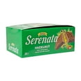thumbnail image 2 of Serenata Hazelnut Wafers 20 ct., 2 of 5