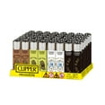 thumbnail image 1 of Zig Zag Lighters Classic Large Collection 1 48 ct., 1 of 1