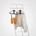 thumbnail image 3 of Kangaroo Hanger SLIM - 40-Pack - Assorted Colors, 3 of 5