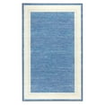 thumbnail image 5 of Member's Mark Everwash Willow Indoor/Outdoor Area Rug, 5' x 8', 5 of 9