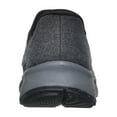 thumbnail image 5 of Skechers Men's Hands Free Swift Fit Canvas Sneaker, 5 of 6
