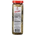 thumbnail image 5 of Member's Mark Whole Bay Leaves, 2 oz., 5 of 5