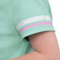 thumbnail image 4 of Wilson Girl's 2-Piece Outfit Set, 4 of 10