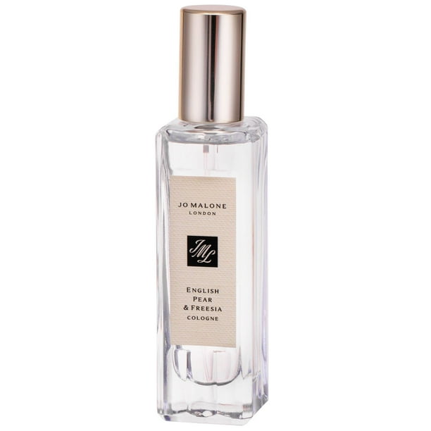 Jo Malone English Pear And Freesia Cologne Collection Gift Set