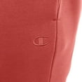 thumbnail image 4 of Champion Women's Fleece Jogger, 4 of 5