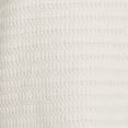 thumbnail image 5 of Nine West Women's Crochet Tank Top, 5 of 8