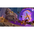 thumbnail image 8 of Donkey Kong Bananza - Nintendo Switch 2, 8 of 11