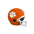 thumbnail image 1 of NCAA 4' Inflatable Helmet, Assorted Teams, 1 of 5