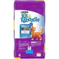 thumbnail image 6 of Purina Kit & Kaboodle Original Adult Dry Cat Food, 38 lbs., 6 of 9