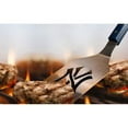 thumbnail image 3 of YouTheFan MLB 3 pc. BBQ Spirit Set, Assorted Teams, 3 of 4