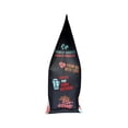 thumbnail image 8 of Red House Roasters Founders Reserve Medium Roast Whole Bean Coffee, 27 oz., 8 of 8