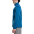 thumbnail image 3 of Callaway Men's Quarter Zip Pullover, 3 of 6