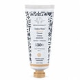 thumbnail image 1 of Drunk Elephant Umbra Tinte Mineral Cream, 2 fl. oz., 1 of 4