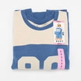 thumbnail image 7 of Roxy Women's Game On Fleece Top, 7 of 8