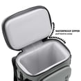 thumbnail image 7 of Member's Mark 24 Can Waterproof Backpack Cooler, 7 of 9