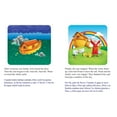thumbnail image 3 of The Beginner’s Bible for Little Ones (Bilingual), Board Book, 3 of 4