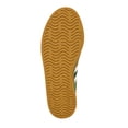 thumbnail image 6 of Adidas Men's VL Court 3.0 Shoe, 6 of 6