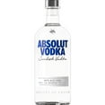 thumbnail image 1 of Absolut Original Swedish Vodka, 750 ml, 1 of 7