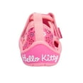 thumbnail image 5 of Character Toddler Girls Water Shoe, 5 of 6
