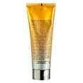 thumbnail image 2 of Peter Thomas Roth Potent-C Power Scrub, 4 fl. oz., 2 of 5
