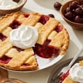 thumbnail image 4 of Member's Mark 10" Cherry Lattice Pie, 40 oz., 4 of 5