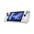 thumbnail image 1 of ASUS ROG Ally 7" Gaming Handheld Console, 1 of 9