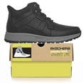 thumbnail image 7 of Skechers Men's Outdoor Boot, 7 of 7