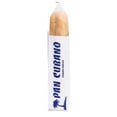 thumbnail image 1 of Member's Mark Cuban Bread, 2 ct., 1 of 5