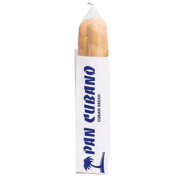 Member's Mark Cuban Bread, 2 ct.