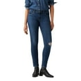 thumbnail image 1 of Levi's Women's 311 Shaping Skinny Jean, 1 of 6