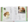 thumbnail image 4 of Taste of Home Diabetes Cookbook, Hardcover, 4 of 5