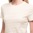 thumbnail image 5 of Eddie Bauer Women's Short Sleeve T-Shirt, 5 of 7