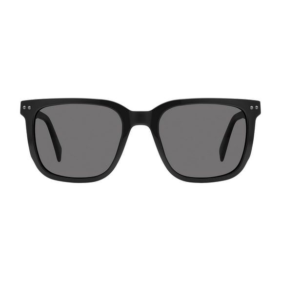 Members Mark MMS205 Square Sunglasses