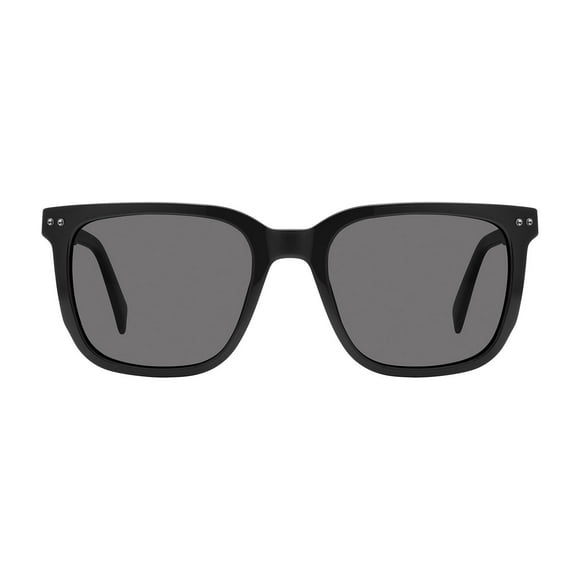 Members Mark MMS205 Square Sunglasses