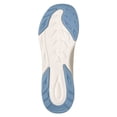 thumbnail image 6 of Skechers Women's Glide-Lite Swift Fit Sneaker, 6 of 7